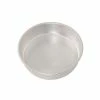 9 in. Layer Cake Pan by Nordic Ware