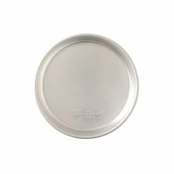 9 in. Layer Cake Pan by Nordic Ware -Cheap Bakeware Store aluminum nordic ware standard cake pans 46900m c3 1000