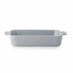 4 Qt. 9 in. x 13 in. Rectangle Stoneware Baker by Corningware