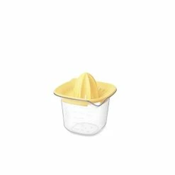 Mixing Bowl Set - 2 Mixing Bowls, Colander and Measuring Jug with Juicer by Brabantia -Cheap Bakeware Store assorted brabantia mixing bowls 122262 44 1000