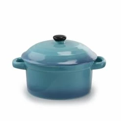 Pembury 4-Piece 9.6 oz. Assorted colors Casserole (Set of 3) by Crock-Pot -Cheap Bakeware Store assorted crock pot bakeware sets 985111868m 1f 1000