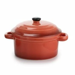 Pembury 4-Piece 9.6 oz. Assorted colors Casserole (Set of 3) by Crock-Pot -Cheap Bakeware Store assorted crock pot bakeware sets 985111868m 4f 1000