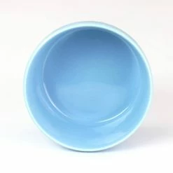 8 Ounce Thornburg 3 Piece Stoneware Assorted Ramekin Dish Set by Crock-Pot -Cheap Bakeware Store assorted crock pot bakeware sets 985115556m 1f 1000