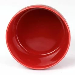 8 Ounce Thornburg 3 Piece Stoneware Assorted Ramekin Dish Set by Crock-Pot -Cheap Bakeware Store assorted crock pot bakeware sets 985115556m 44 1000