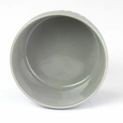 8 Ounce Thornburg 3 Piece Stoneware Assorted Ramekin Dish Set by Crock-Pot -Cheap Bakeware Store assorted crock pot bakeware sets 985115556m 4f 1000