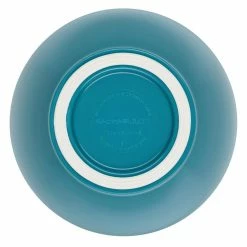 Cucina Melamine Nesting Measuring Cups, 6-Piece, Assorted Colors by Rachael Ray -Cheap Bakeware Store assorted rachael ray measuring cups measuring spoons 48172 1f 1000