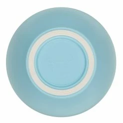 Create Delicious Melamine Nesting Measuring Cups, 6-Piece, Assorted Colors by Rachael Ray -Cheap Bakeware Store assorted rachael ray measuring cups measuring spoons 48173 1f 1000