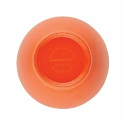 Mix and Measure Mixing Bowl Measuring Cup and Utensil Set, 10-Piece, Orange by Rachael Ray -Cheap Bakeware Store assorted rachael ray mixing bowls 48520 76 1000