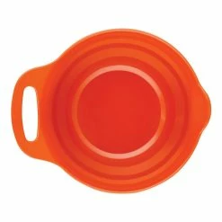 Mix and Measure Mixing Bowl Measuring Cup and Utensil Set, 10-Piece, Orange by Rachael Ray -Cheap Bakeware Store assorted rachael ray mixing bowls 48520 fa 1000