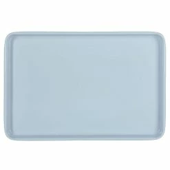 Everyday Carbon Steel 4-Piece Colored Bakeware Set in Baby Blue by MARTHA STEWART -Cheap Bakeware Store baby blue bakeware sets 985118912m 44 1000
