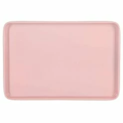Everyday Carbon Steel 4-Piece Colored Bakeware Set in Baby Pink by MARTHA STEWART -Cheap Bakeware Store baby pink bakeware sets 985118899m 44 1000