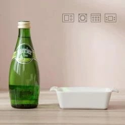 4-Piece Porcelain 7 fl.oz. Rectangle Ramekin Dish Set by MALACASA 11 4-Piece Porcelain 7 fl.oz. Rectangle Ramekin Dish Set by MALACASA -Cheap Bakeware Store bake mini 005 malacasa bakeware sets bake mini 005 1f 1000