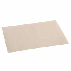 Non-stick Oven Liner - Heavy-Duty Reusable Easy to Clean Baking Mat - (1-Pack) by Lexi Home
