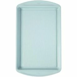 Texturra Performance Non-Stick Cookie Sheet by WILTON:Wilton -Cheap Bakeware Store baking sheets 2105 0 0081 1f 1000