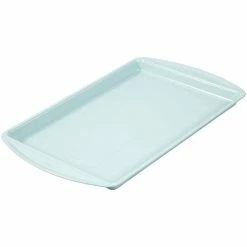 Texturra Performance Non-Stick Cookie Sheet by WILTON:Wilton