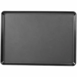 Perfect Results Mega Non-Stick Cookie Sheet by WILTON:Wilton -Cheap Bakeware Store baking sheets 2105 0109 4f 1000