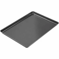 Perfect Results Mega Non-Stick Cookie Sheet by WILTON:Wilton