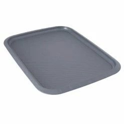 GEM Non-Stick Large Cookie Sheet by Unbranded