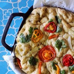 8 in. Enameled Cypress Green Baking Dish by Bayou Classic -Cheap Bakeware Store bayou classic baking sheets 7771g 1f 1000