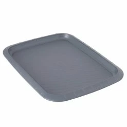 Gem Non-Stick Cookie Sheet by BergHOFF