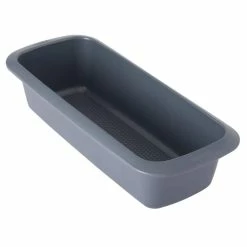 GEM Non-Stick Loaf Pan by BergHOFF