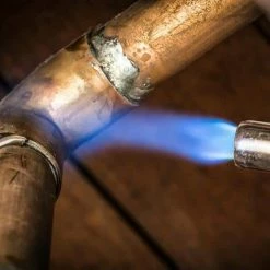 BZ8250HT MAP-Pro Hose Torch by Bernzomatic -Cheap Bakeware Store bernzomatic pastry tools 361470 1f 1000