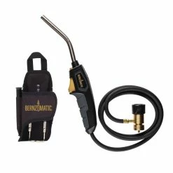 BZ8250HT MAP-Pro Hose Torch by Bernzomatic