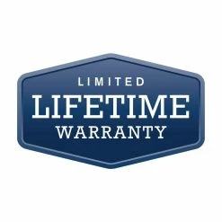 BZ8250HT MAP-Pro Hose Torch by Bernzomatic -Cheap Bakeware Store bernzomatic pastry tools 361470 fa 1000