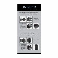 Reusable Cake & Loaf Liners by Unbranded -Cheap Bakeware Store black bread pans loaf pans 36670 1f 1000