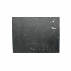 12 in. x 16 in. Black Marble Pastry Board by Fox Run -Cheap Bakeware Store black fox run baking mats 3833 4f 1000