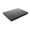 12 in. x 16 in. Black Marble Pastry Board by Fox Run