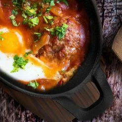 Addlestone 10.5 in. Oval Cast Iron Server with Burned Furwood Base by General Store 5 Addlestone 10.5 in. Oval Cast Iron Server with Burned Furwood Base by General Store -Cheap Bakeware Store black general store baking dishes 985112507m 31 1000