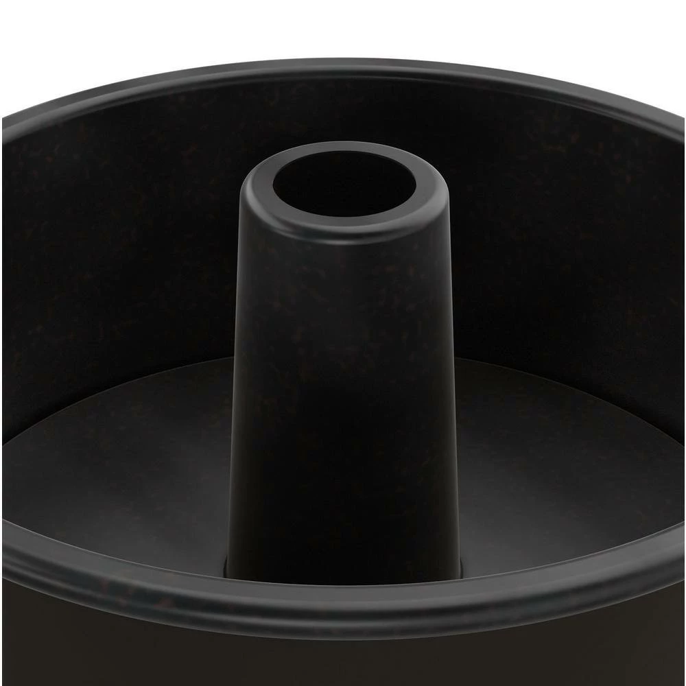 Tube Pan by SharkNinja 2 Tube Pan by SharkNinja - Image 2