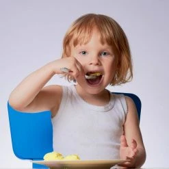 Ice Cream Roller Plate Anti Griddle Pan 3 Piece Set by Classic Cuisine 15 Ice Cream Roller Plate Anti Griddle Pan 3 Piece Set by Classic Cuisine -Cheap Bakeware Store blue classic cuisine bakeware sets hw031075 76 1000