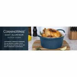 Cheap Bakeware Store -Cheap Bakeware Store blue corningware baking dishes 1143627 1d 1000