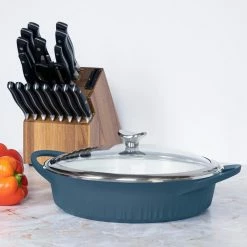 Cheap Bakeware Store -Cheap Bakeware Store blue corningware baking dishes 1143629 1d 1000