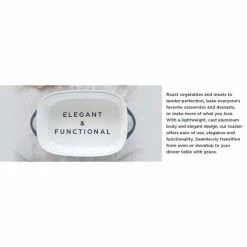 Cheap Bakeware Store -Cheap Bakeware Store blue corningware baking dishes 1143671 e1 1000