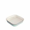 Heritage Pavilion Square Oven Dish by Denby