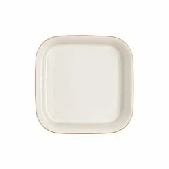 Cheap Bakeware Store -Cheap Bakeware Store blue denby baking dishes pav 205 c3 1000