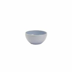 Hobnail 4PC Blues Mixing Bowl Set by Tabletops Gallery -Cheap Bakeware Store blues gloss tabletops gallery mixing bowls ttu a5440 ecm 76 1000