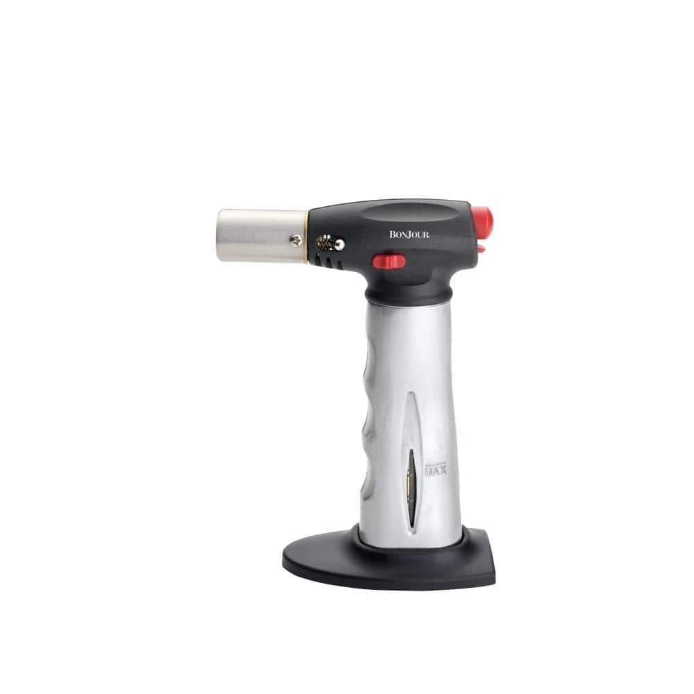Chef's Torch by BonJour 1 Chef's Torch by BonJour