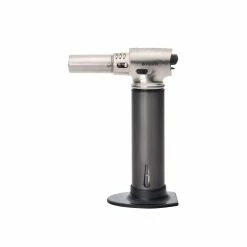 Chef's Tools Aluminum Torch by BonJour