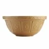 Original Cane S6 13.5 in. Mixing Bowl by Mason Cash