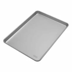 Commercial II Large Jelly Roll Pan by Chicago Metallic