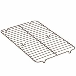 Nonstick Bakeware, 2-Piece, Choclate, Bakeware Set by Circulon -Cheap Bakeware Store chocolate circulon bakeware sets 47186 4f 1000