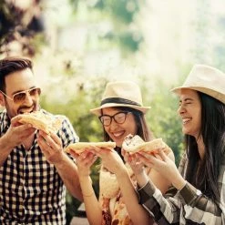 Cast Iron Pizza Pan by Classic Cuisine 15 Cast Iron Pizza Pan by Classic Cuisine -Cheap Bakeware Store classic cuisine pizza pans hw031087 31 1000