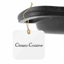 Cast Iron Pizza Pan by Classic Cuisine 14 Cast Iron Pizza Pan by Classic Cuisine -Cheap Bakeware Store classic cuisine pizza pans hw031087 76 1000