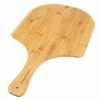 Bamboo Pizza Peel by Classic Cuisine
