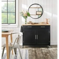 Stackable 10-Piece Glass Mixing Bowl Set by Luminarc 18 Stackable 10-Piece Glass Mixing Bowl Set by Luminarc -Cheap Bakeware Store clear luminarc mixing bowls p8775 1d 1000