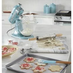 Stackable 10-Piece Glass Mixing Bowl Set by Luminarc 22 Stackable 10-Piece Glass Mixing Bowl Set by Luminarc -Cheap Bakeware Store clear luminarc mixing bowls p8775 1f 1000